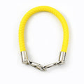 1Pc Deepeel 40-60cm PU Leather Bag Strap Handbag Handles Chain Women's Bags Shoulder Belt Metal Buckles Replacement  Accessories