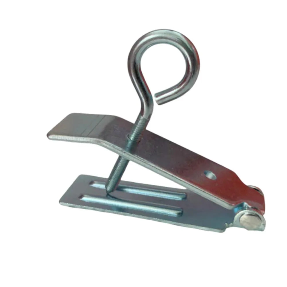 1Pcs Adjustable Tile Height Regulator Wall Tile Locator 250KG Lifter Leveling Tool Tile Regulator Home Tools Accessories