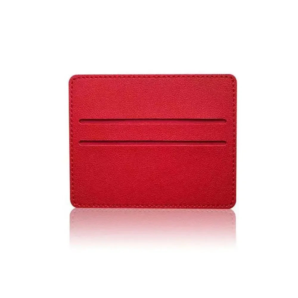 Passport Holder for Travel Essentials Passport Wallet Cover Case for Travel Accessories Passport Book Holders for Women Men