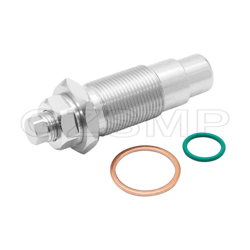 fit For MV AGUSTA Brutale F3 675 800 Rivale Stradale Turismo Veloce 800 Replace Manual Cam Chain Tensioner OE 8000B9939