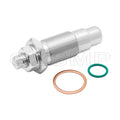 fit For MV AGUSTA Brutale F3 675 800 Rivale Stradale Turismo Veloce 800 Replace Manual Cam Chain Tensioner OE 8000B9939