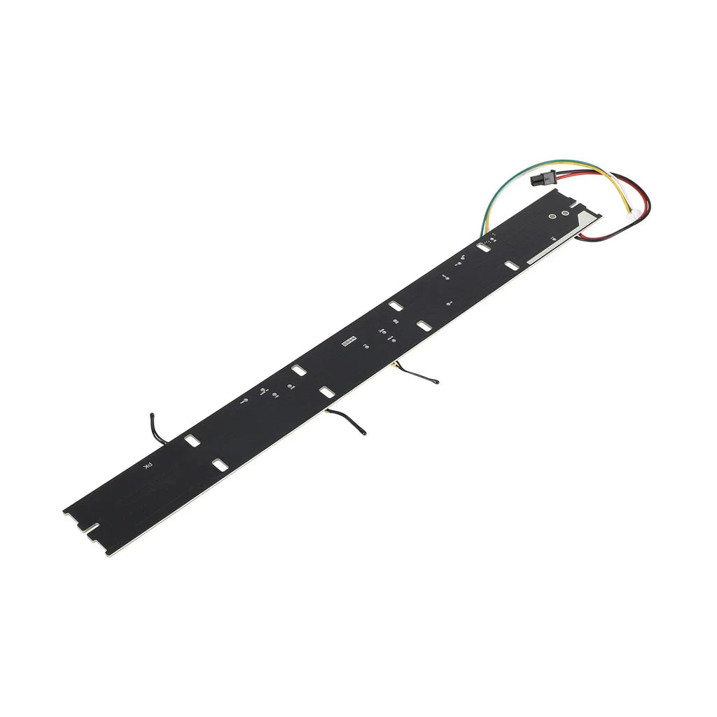 Battery BMS Circuit Board For Xiaomi 3 / mi4 / 4 Lite  Electric Scooter Battery Protection Controller Panel Replacement Parts