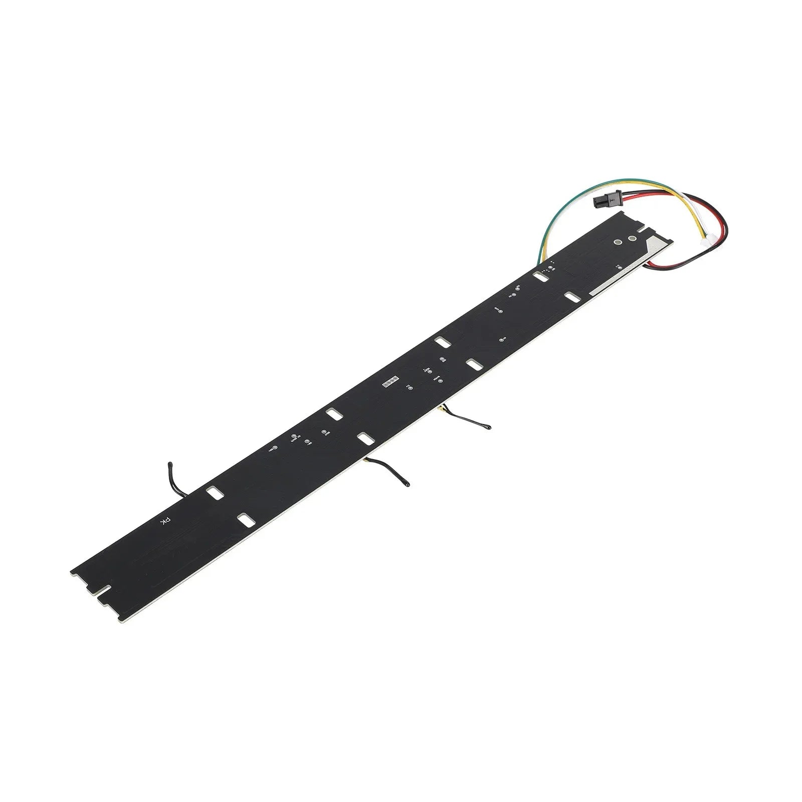 Battery BMS Circuit Board For Xiaomi 3 / mi4 / 4 Lite  Electric Scooter Battery Protection Controller Panel Replacement Parts