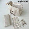 Portable Pet Cat ShoulderHandbag Pet Dog Carrier Bag Car Seat Nonslip Dog Carriers Safe,Puppy Cat Pet Bed Chihuahua Pet Products