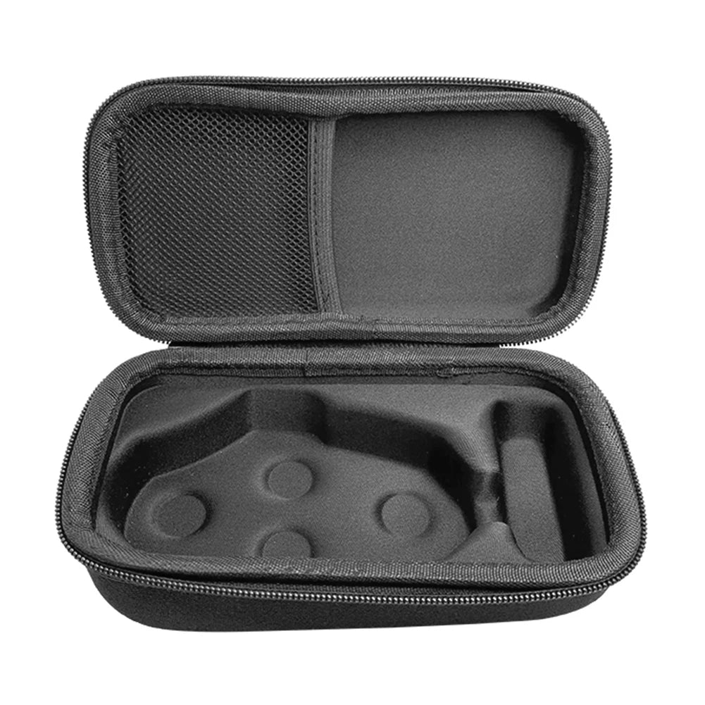 Wireless Mouse Storage Carrying Case for Razer Basilisk X Hard Shell Organizer
