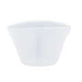 125/250/500ml Silicone Measuring Cup Tools With Scale DIY Gypsum Plaster Epoxy Resin Glue Mixing Cup Tools For Jewelry Making