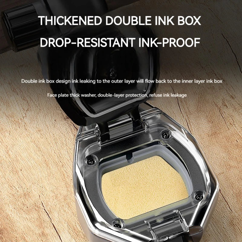 Woodworking Ink Fountain Automatic Drawing Line Marker Carpentry Building Construction Ground Marking Scriber Spirit Level Tools