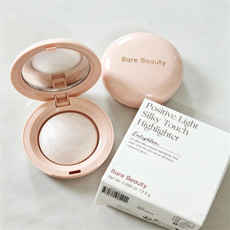 Hot Rare Beauty Soft Pinch Bronze Contour Liquid Lasting Natural Nose Shadow Waterproof Face Highlight Brighten Makeup Cosmetics