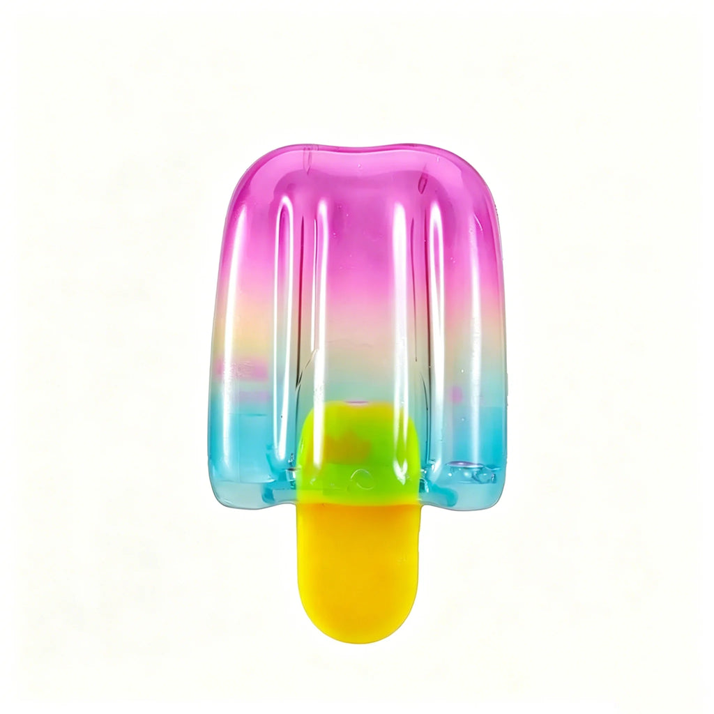 Squeeze Blind Box Cute Random Soft Squishy Mysterious Toy Fun Surprise Sensory Stress-Relief Soft Cute Squishy Stress Relief Toy
