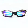 Outdoor sports, cycling, motorcycle riding, mountain climbing, polarized sunglasses, retro driving, driving sunglasses