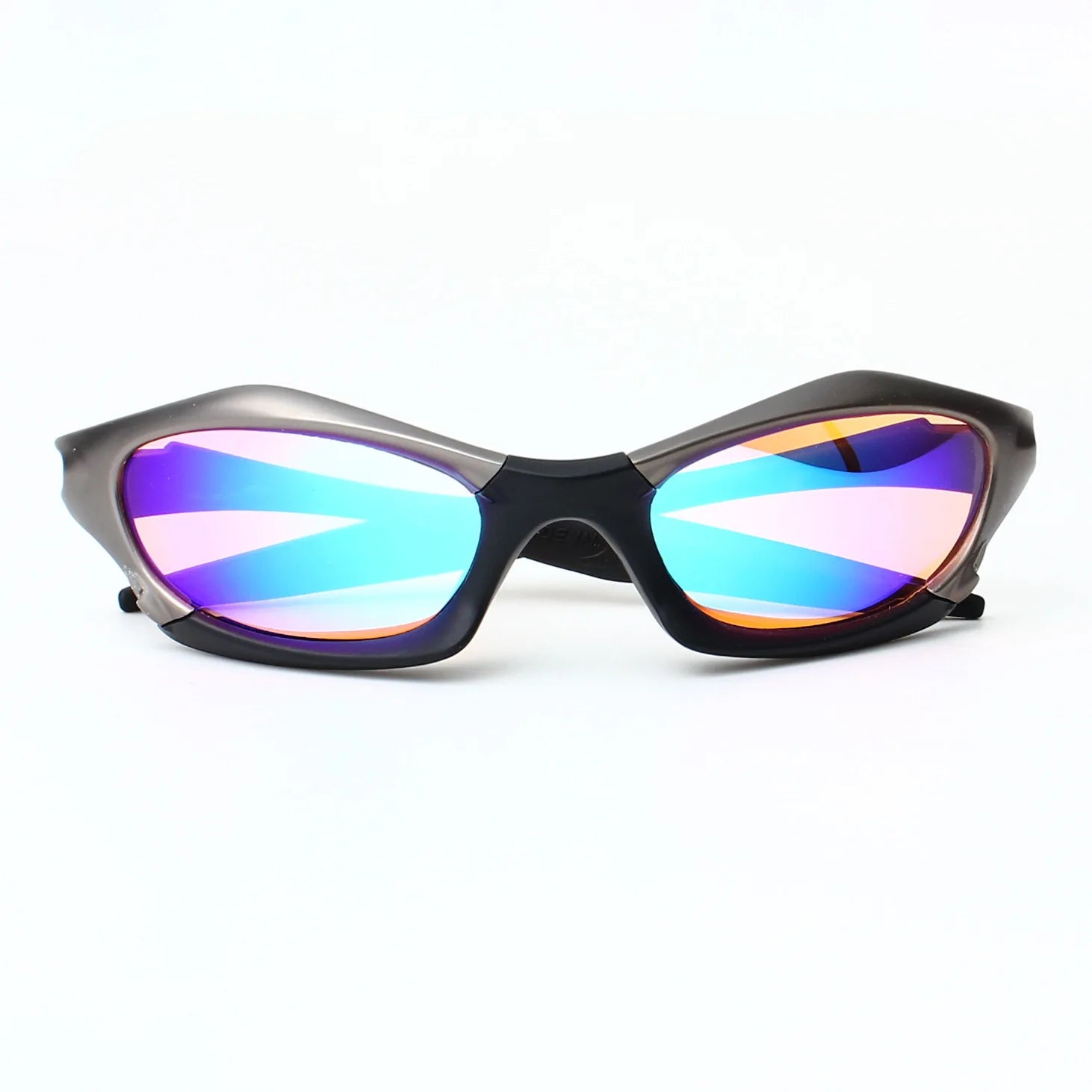 Outdoor sports, cycling, motorcycle riding, mountain climbing, polarized sunglasses, retro driving, driving sunglasses