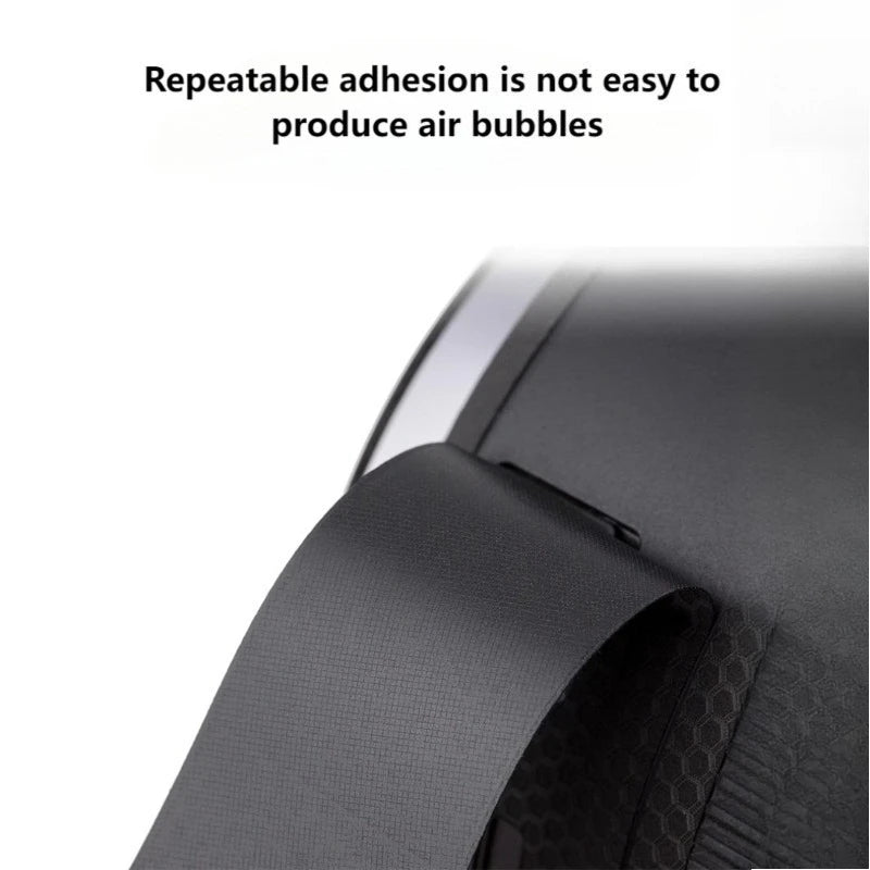 For Viltrox AF 50mm F1.4 FE Pro For Sony E Mount Lens Sticker Decal Skin Vinyl Wrap Film Coat AF50 50 1.4 F/1.4