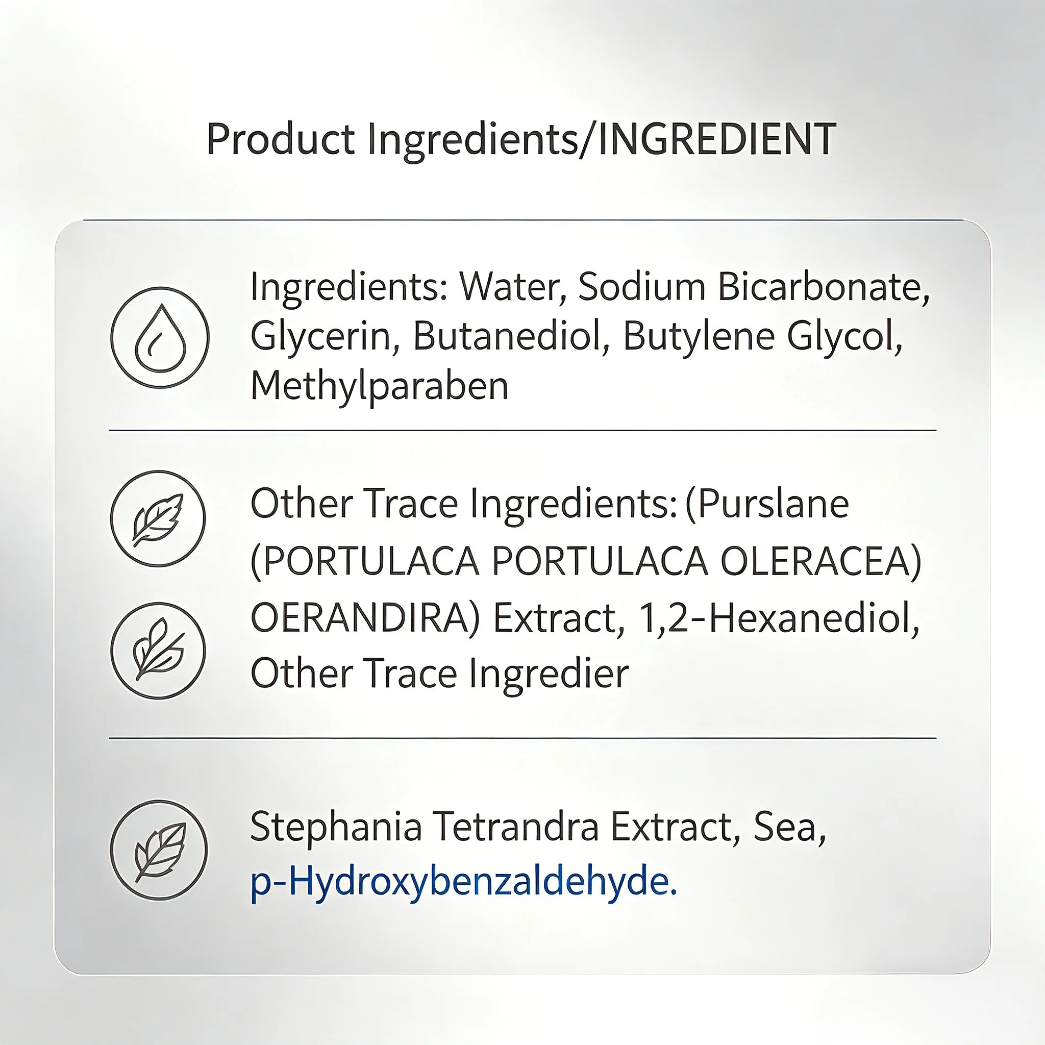 Neutralizer 30ml neutralizing solution neutralizing agent for all acids chelnokova as a neutralizer for acidic solutions