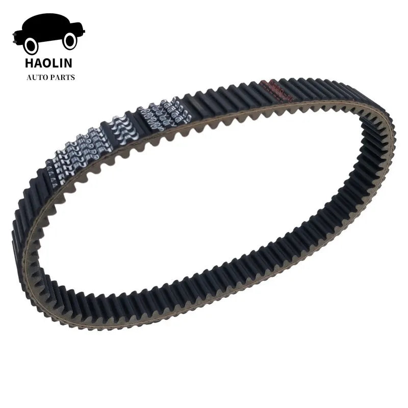 1 Pc 0180-055000 New Transmission Drive Belt 36.0X939 Double Side CVT Belt For CF Moto 500Cc CF500 CF600 CF188 CF196 ATV UTV SSV
