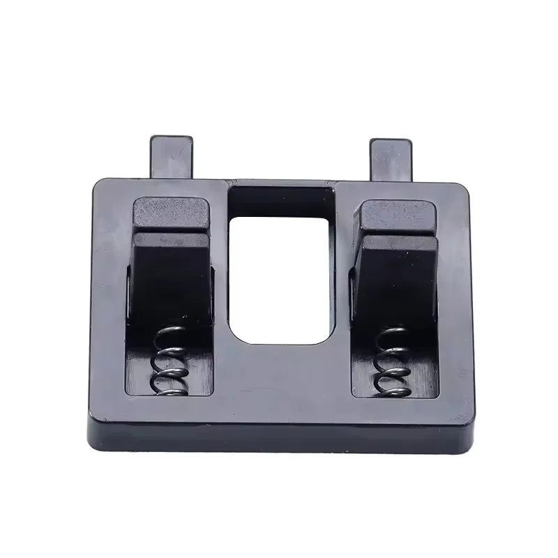 Welding Wire Fixture Adjustable Suction Bracket Welding Table Clamp For Motherboard Soldering Welding Locator Soldering Tools