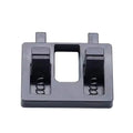 Welding Wire Fixture Adjustable Suction Bracket Welding Table Clamp For Motherboard Soldering Welding Locator Soldering Tools