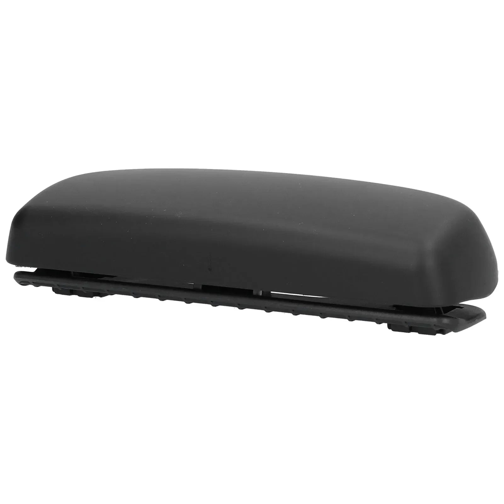 Sunglasses Holder Car Glasses Case Box Overhead Grab Handle Mount Fit For BMW E60 E61 E82 E90 E91 E92