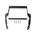 Fit For Honda XL750 XL 750 Transalp 750 XL750 2023 2024 2025 Motorcycle Accessories GPS Navigation Bracket Phone Holder Stand