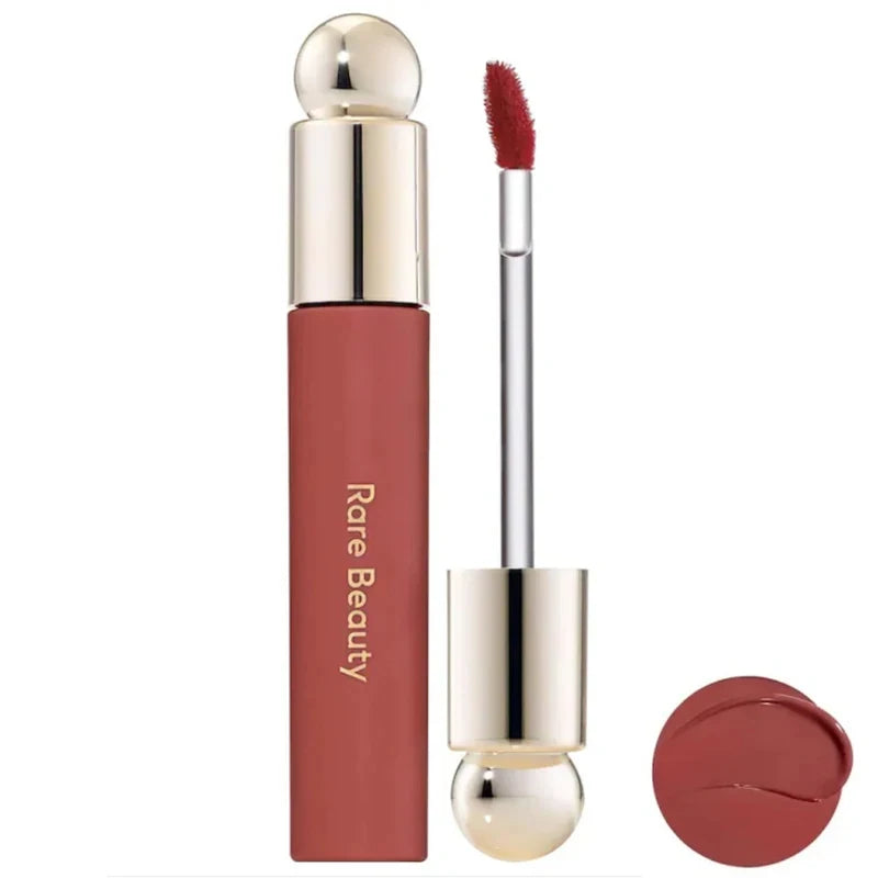 Hot Rare Beauty Soft Pinch Bronze Contour Liquid Lasting Natural Nose Shadow Waterproof Face Highlight Brighten Makeup Cosmetics