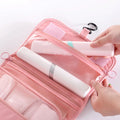 1Set Travel Toothbrush Set Lightweight Compact Toothbrush Holder with Storage Box for Toothpaste and Brush Prevents Bending on