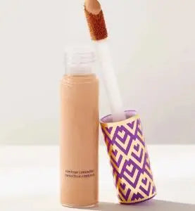 Liquid Concealer Oil-control Dark Circles Covering Freckles Corrector High-end Makeup Waterproof Natural Skin Makeup Cosmetics