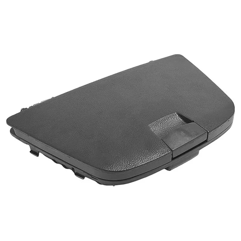 Interior Storage Box Dashboard For Cruze 2009-2014 96829287 Car Accessories-Boom