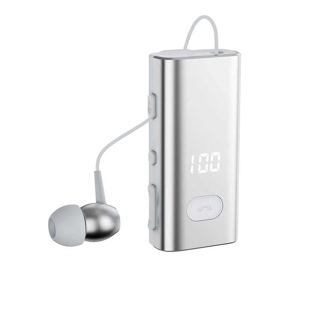 PK F920 R11 K55 Dual mode F908 Bluetooth earphones with TF memory card slot V5.4 stable high-definition sound quality MP3