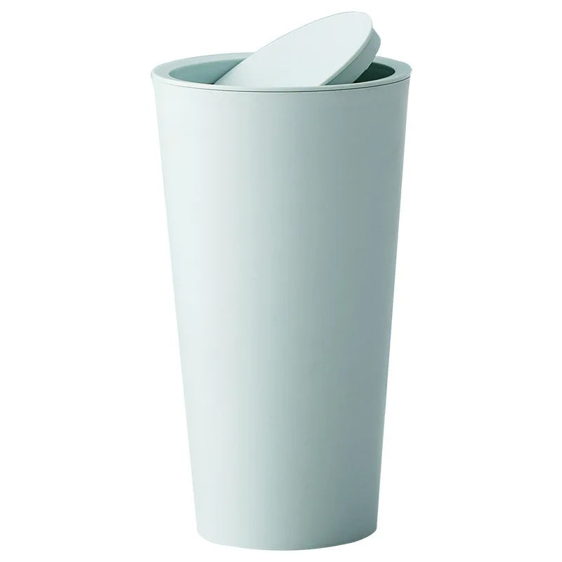 Car Trash Bin Can Auto Organizer Storage Bag Car Garbage Bin Ashtray Dust Case Holder Auto Accessories Tabletop Dressing Table