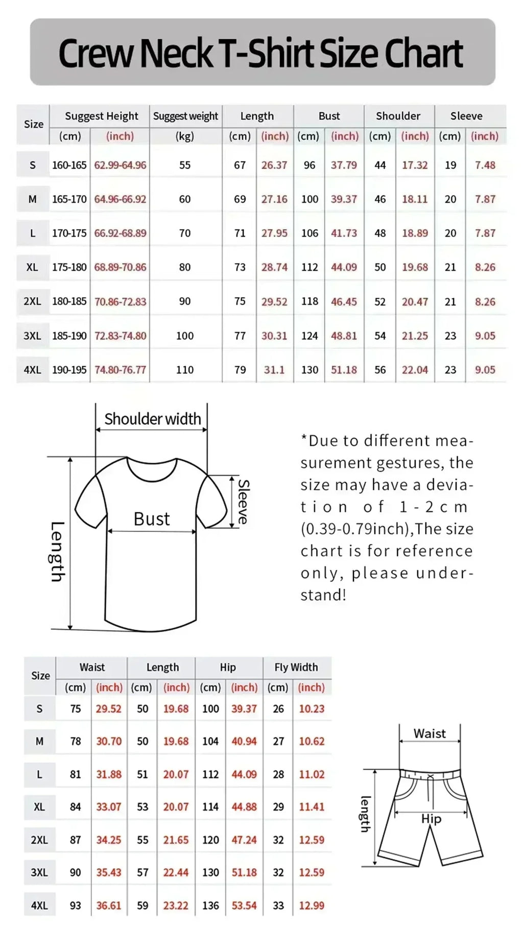 Quick Drying Black V1 LXB AJJ Rash Guard Gym Set Levelxblack RANKED V2 NIVEL NEGRO Jersey T-shirt and Shorts Combo for Fitness