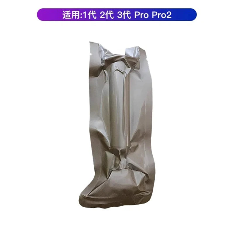 30ml Hot Melt Glue For Airpods Headphone Repair Adhesive Tool
