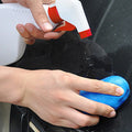 100g Car Magic Clean Clay Bar Auto Care Detailing Cleaning Tools Vehicle Cleaner