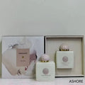 Amouage Honour 100ml Elegant Women Eau De Parfum Long Lasting Refreshing Floral Oriental Chypre Luxury Portrayal Jubilation 25
