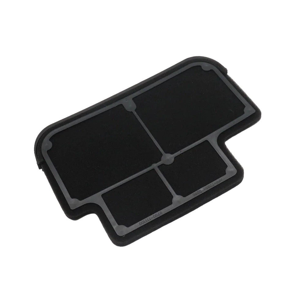For CFMOTO 400NK 650NK 650MT 400GT 650GT 400 650 NK MT GT Motocycle Air Filter Cleaner Drive Element Intake Cleaner