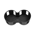 for Honda Prologue/Acura ZDX 2024 2025 Car Cup Holder Interior Accessories Center Console Water Cup Holder Drinks Storage Box