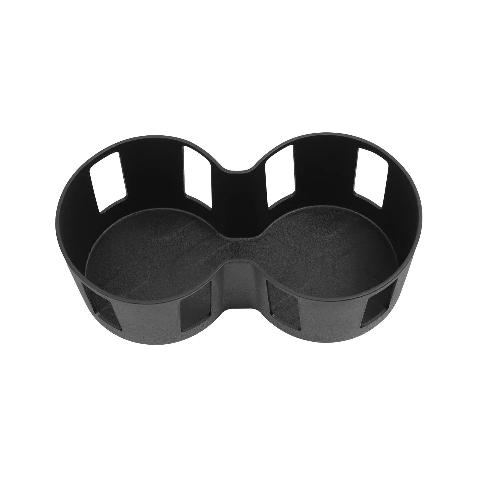 for Honda Prologue/Acura ZDX 2024 2025 Car Cup Holder Interior Accessories Center Console Water Cup Holder Drinks Storage Box