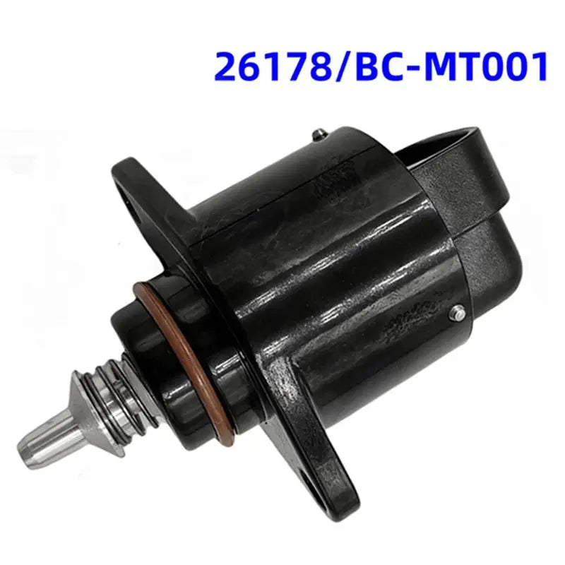 Idle Valve Idle Control Idle Motor For Benelli 180S Leoncino 125 Panarea 125 RFS 150I 26178 BC-MT001