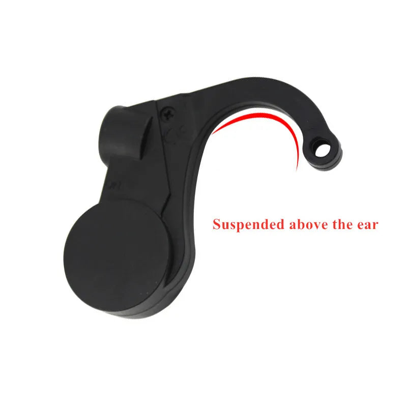 Car Styling Car Safe Device Anti Sleep Drowsy Alarm Alert Sleepy Reminder for Car Driver To Keep Awake Car Accessories Wholesale