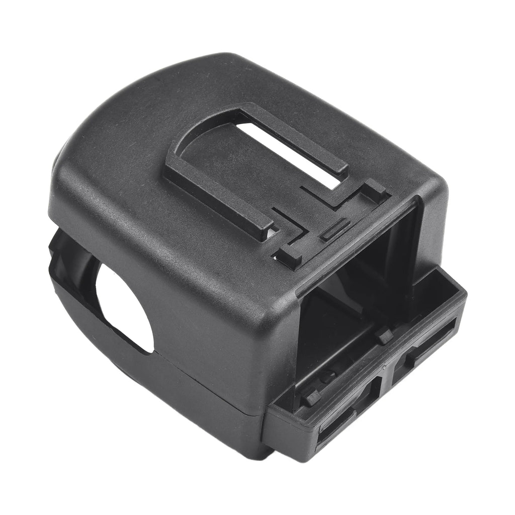 1Pc Car Outlet Air Vent Mount Can Holder Water Drinking Bottle Insert Holder Vehicle Cup Stand Bracket Car Vents Cup Rack