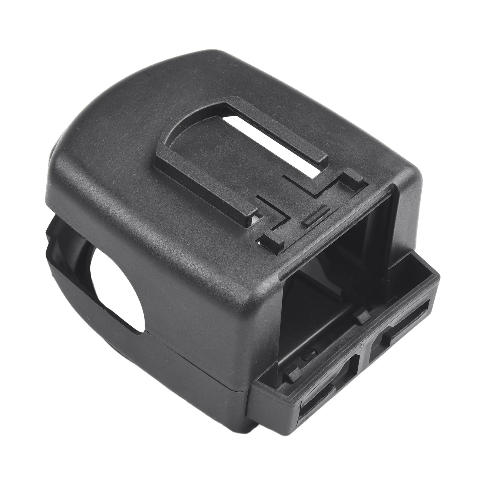 1Pc Car Outlet Air Vent Mount Can Holder Water Drinking Bottle Insert Holder Vehicle Cup Stand Bracket Car Vents Cup Rack