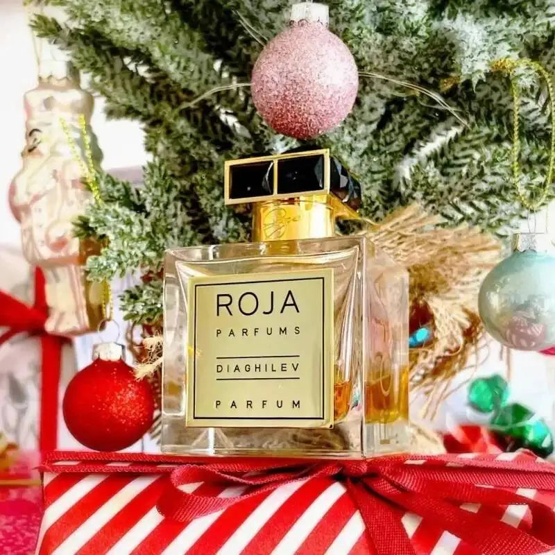 Luxury Unisex Romantic Perfume Collection 75Ml 100Ml Long Lasting Eau De Parfum Woody Oriental Fragrance Formen Women Daily Wear