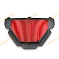 For ZXMOTO 500RR 500 RR Motocycle Engine Air Filter Cleaner Drive Element Intake Cleaner Replacement Part