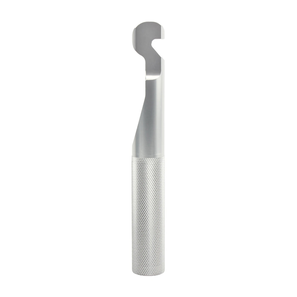 For Polaris RZR 900 S Motocross Belt Changing Tools Belt Replacement Tools Clutch Disassembly Wrench Tool RZR XP1000 900
