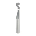 For Polaris RZR 900 S Motocross Belt Changing Tools Belt Replacement Tools Clutch Disassembly Wrench Tool RZR XP1000 900