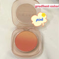 TPE Silicone Doll Coloring Cream Silicone Doll Makeup Beauty Model Areola Private Body Coloring Is Real and Natural