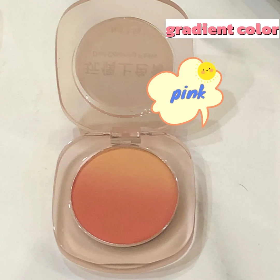 TPE Silicone Doll Coloring Cream Silicone Doll Makeup Beauty Model Areola Private Body Coloring Is Real and Natural