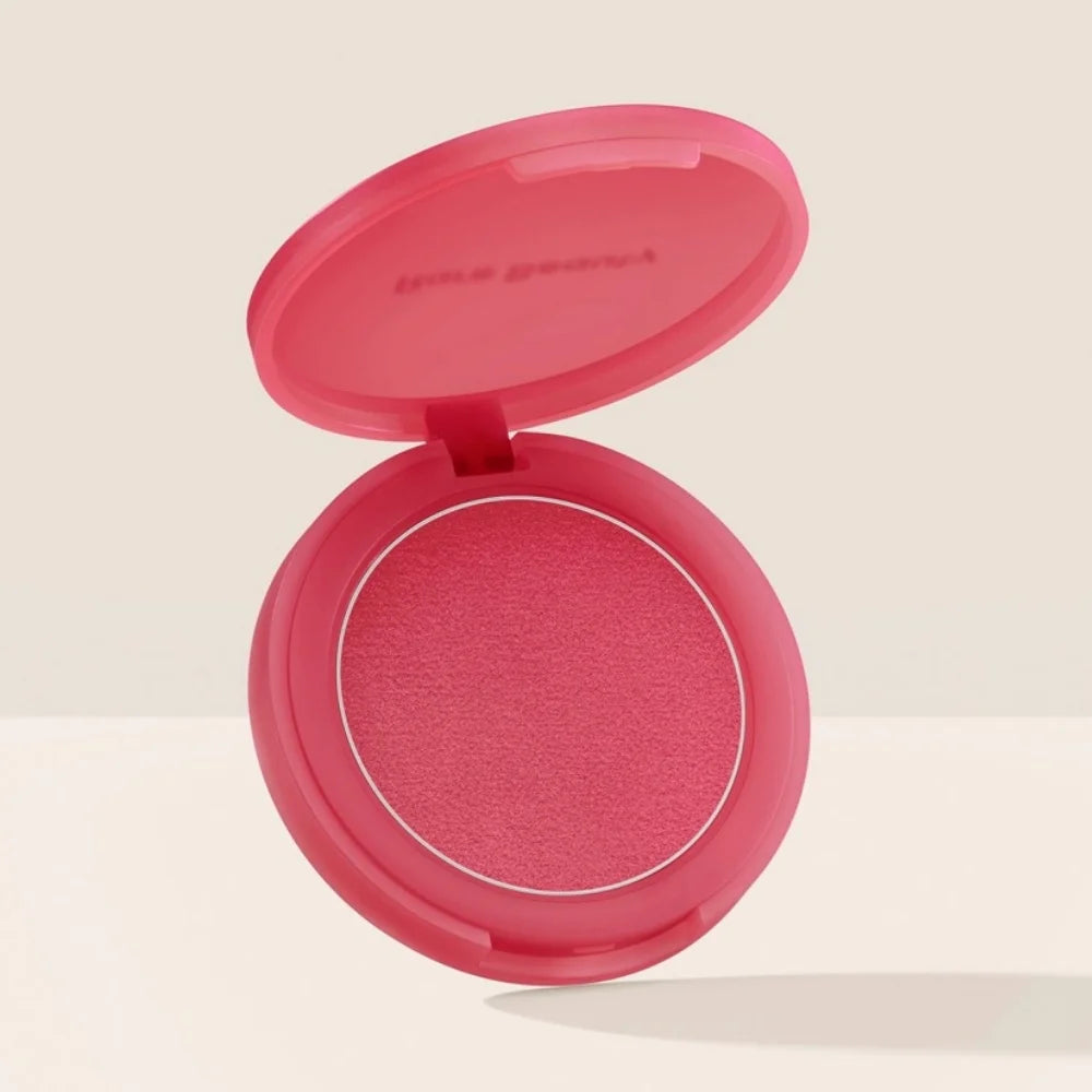 Rare Beauty Soft Pinch Liquid Blush Silky and Glides On Smoothly Long Lasting Plump Makeup Hope Love Virtue Happy Wonder Worth