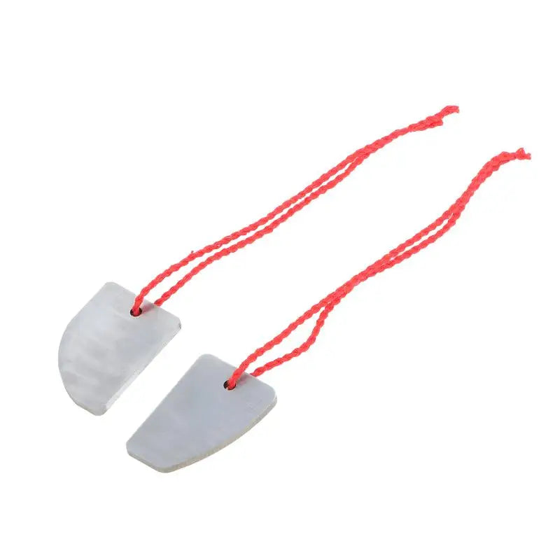 Small Spot Car Polishing Repair Scraper Sagging Varnish Paint Remover for Paint Correction Film Cleaning