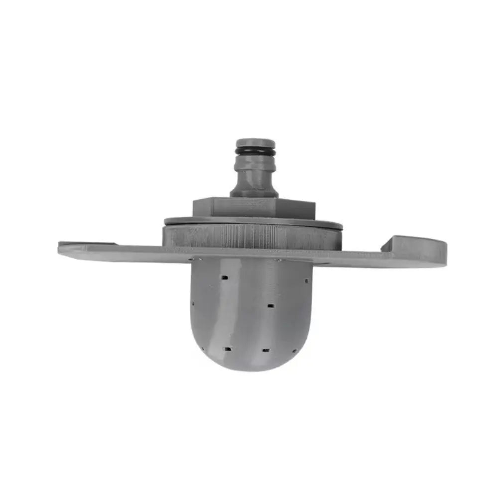 Cassette Toilet Fit RV Toilet Cleaning Tool Accessories Box Toilet Fit Cassette Toilet Cleaner PC Durable for Thetford C250 C260