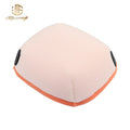 JSRAOIMG Dirt Bike Air Filter For KTM EXC SX XC SXF XCF EXCF XCW 125 150 250 300 350 450 500 2016 2017 2018 2019 2020 2021-2023
