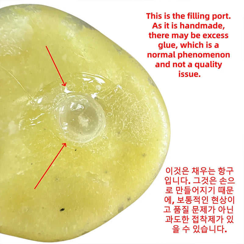 Handmade Squishy Mashed Potatoes Stress Ball Toy Ice Sand Potatoes No rebound Squeeze Fidget Toy ASMR Sensory Anti Stress Toys